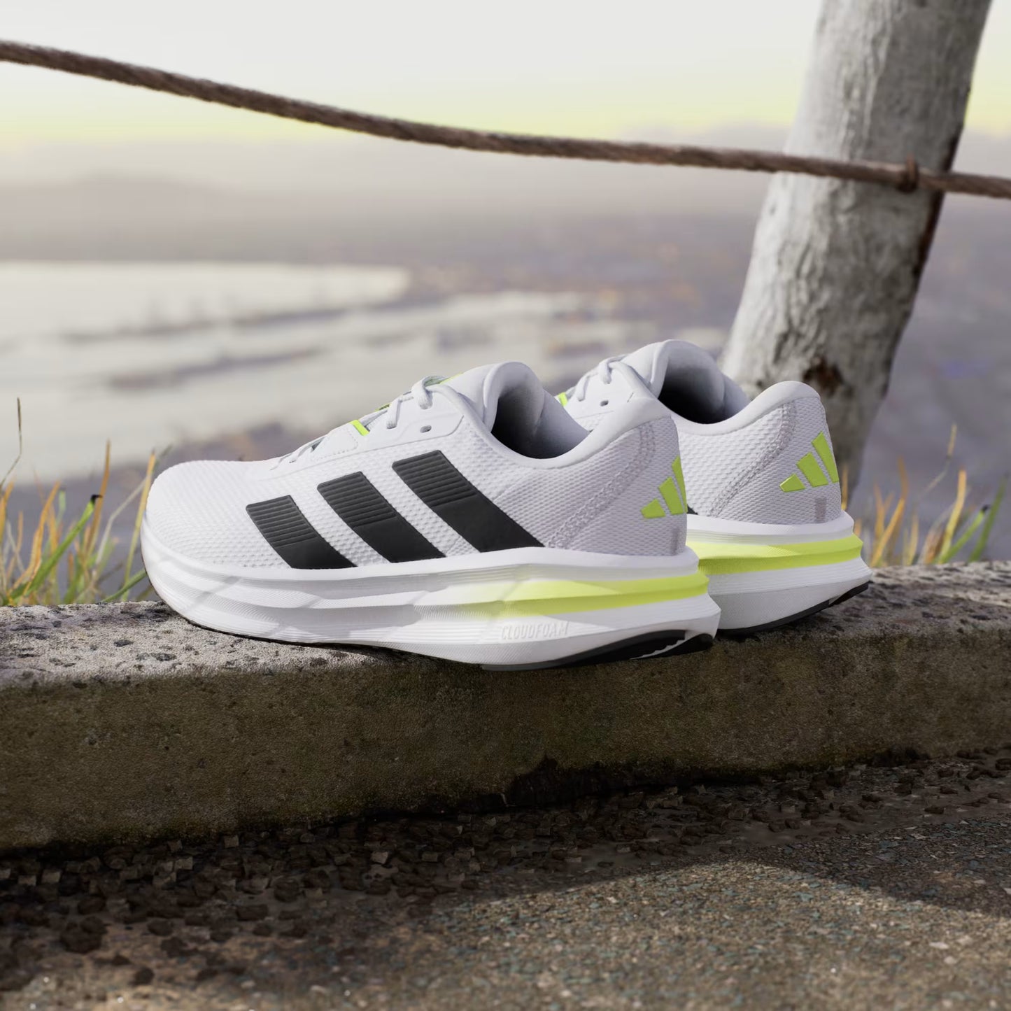 Adidas Galaxy 7 M