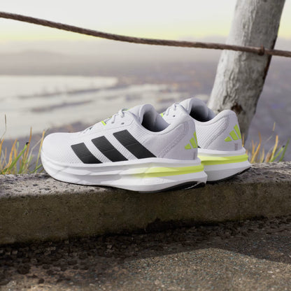 Adidas Galaxy 7 M