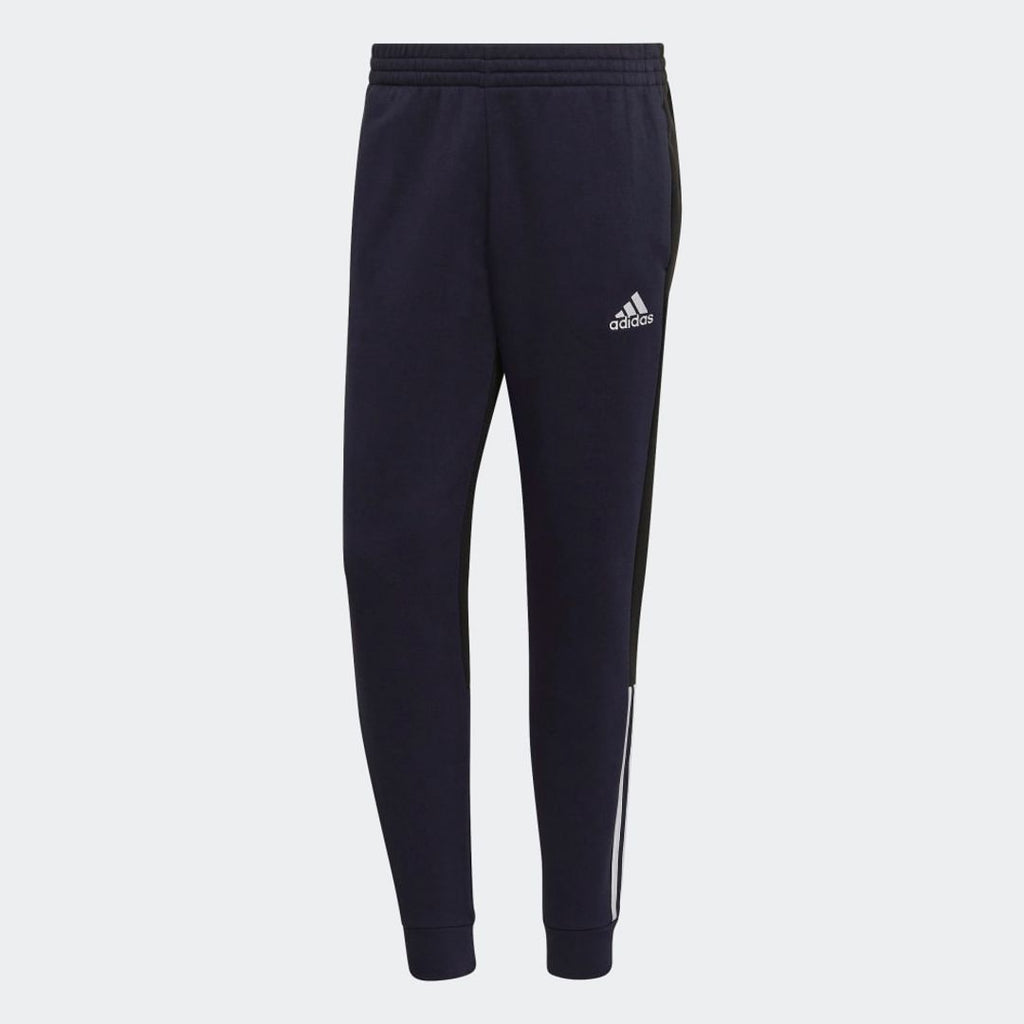 ADIDAS PANTS