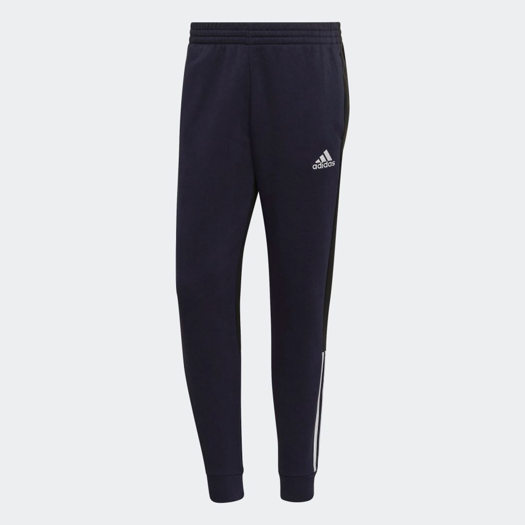 ADIDAS PANTS