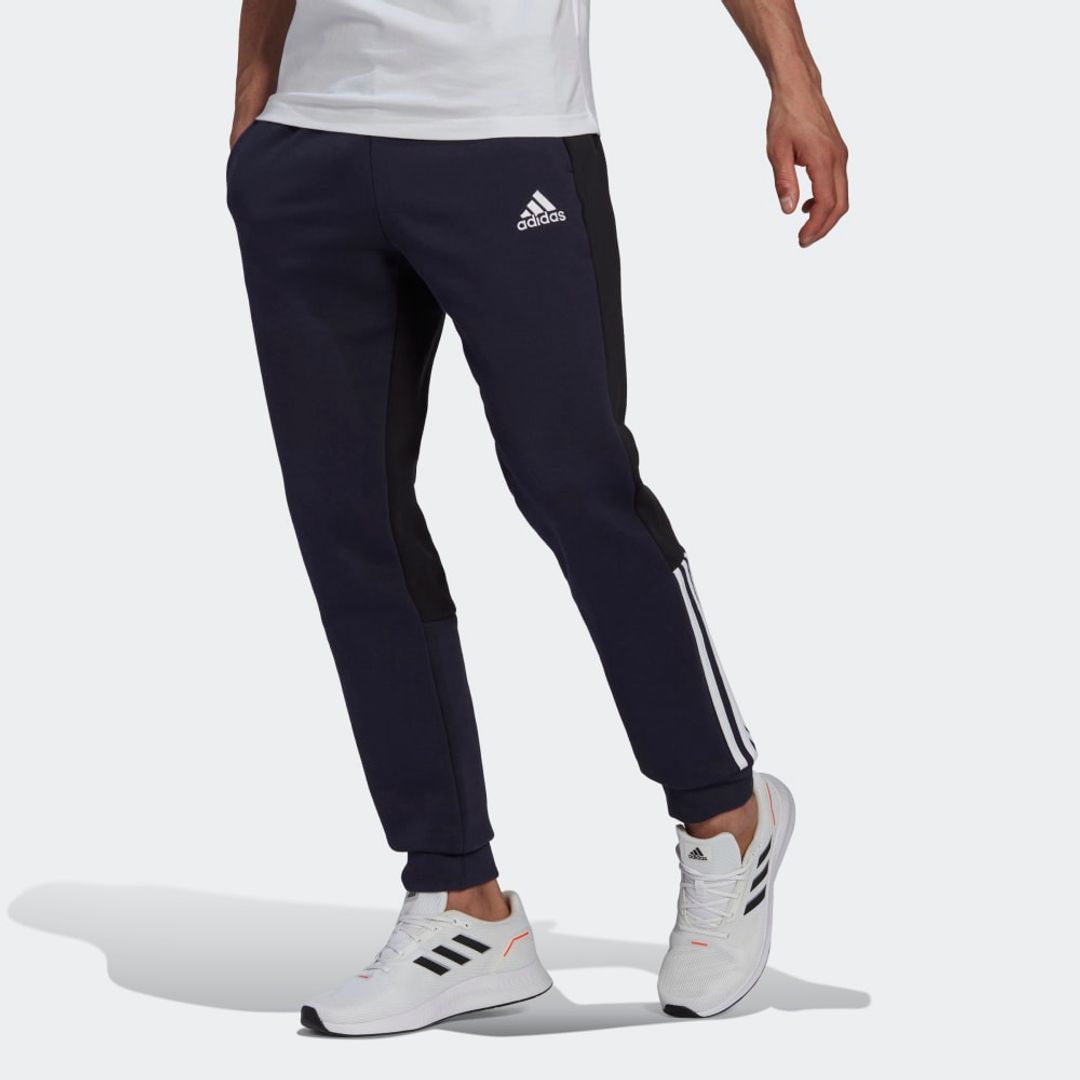 ADIDAS PANTS