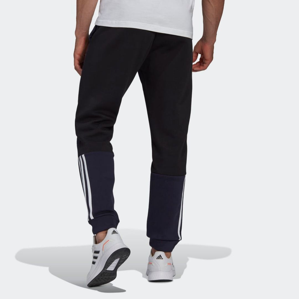 ADIDAS PANTS