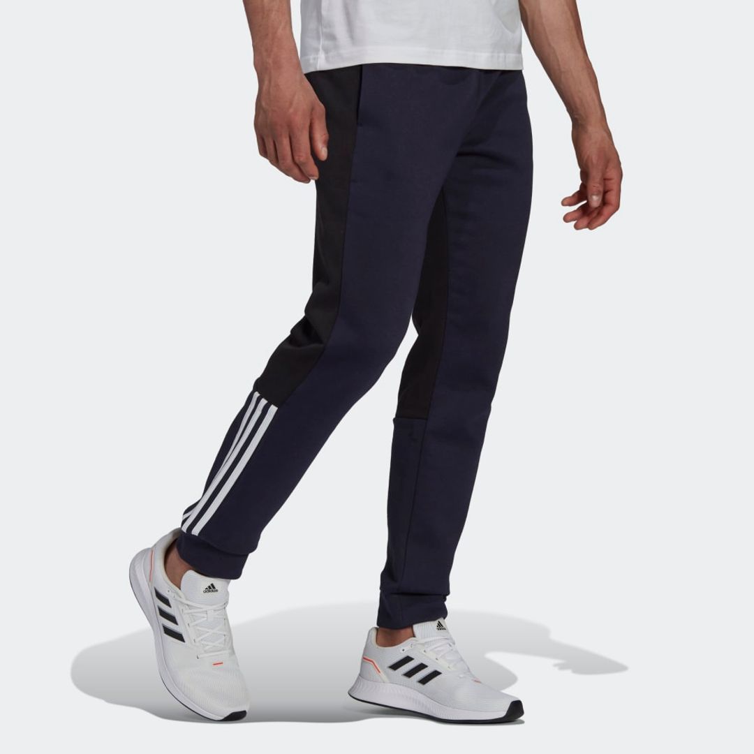 ADIDAS PANTS