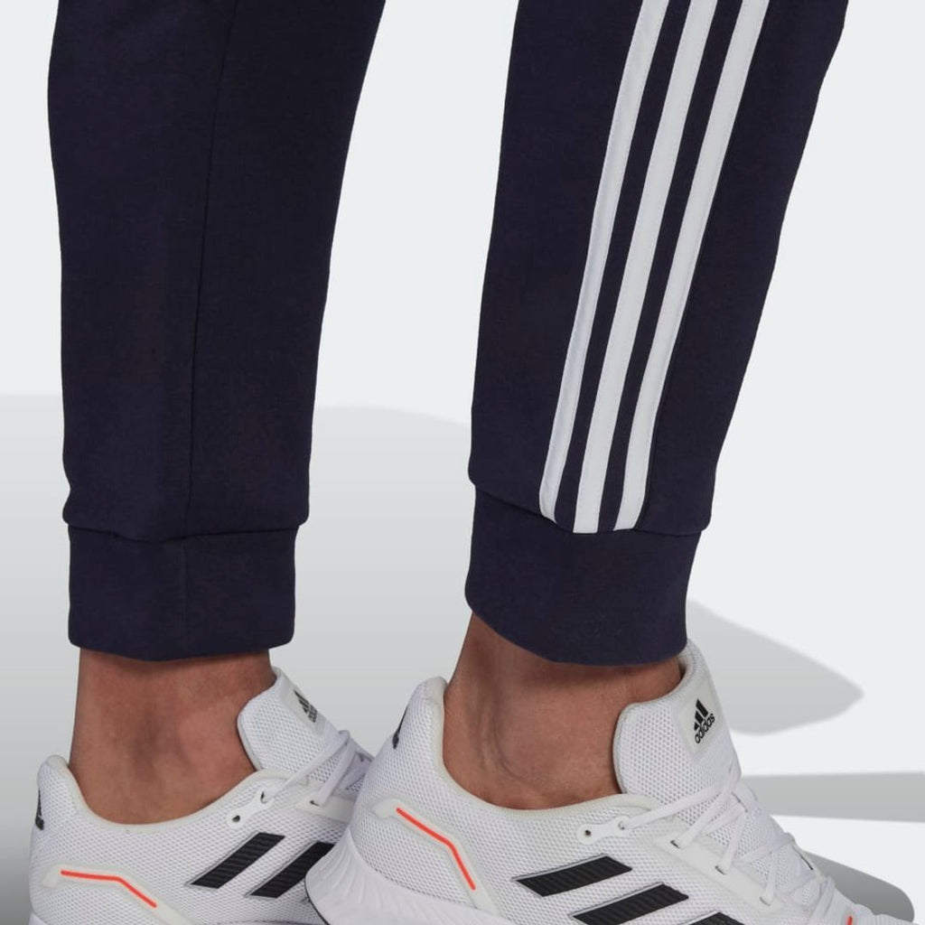 ADIDAS PANTS