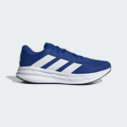 Galaxy 7 Running Shoes