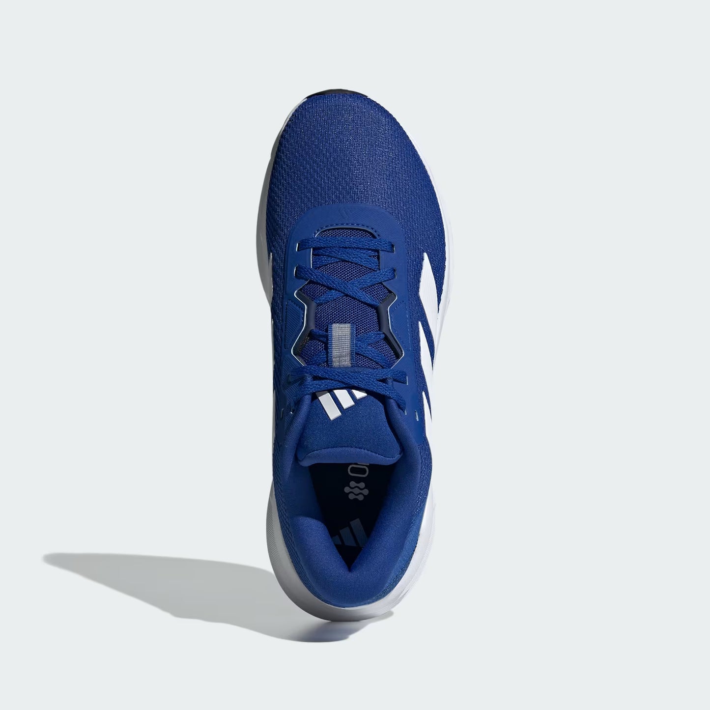 Galaxy 7 Running Shoes