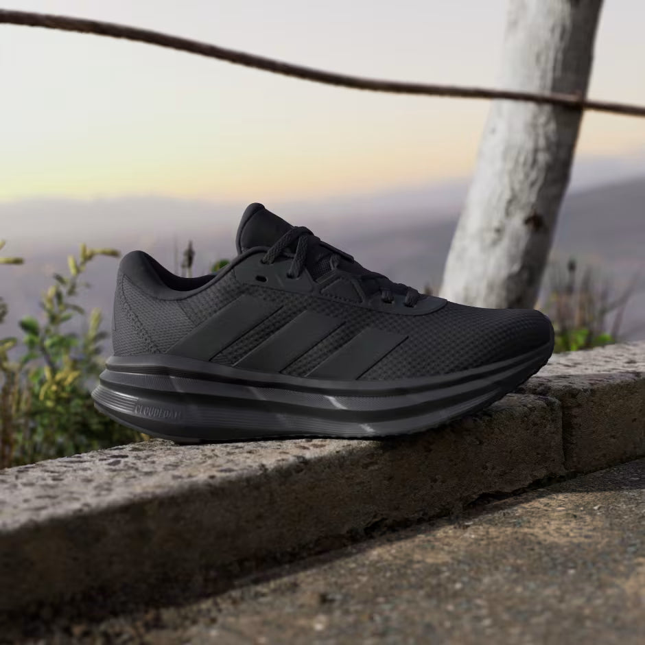 Galaxy 7 Running Shoes