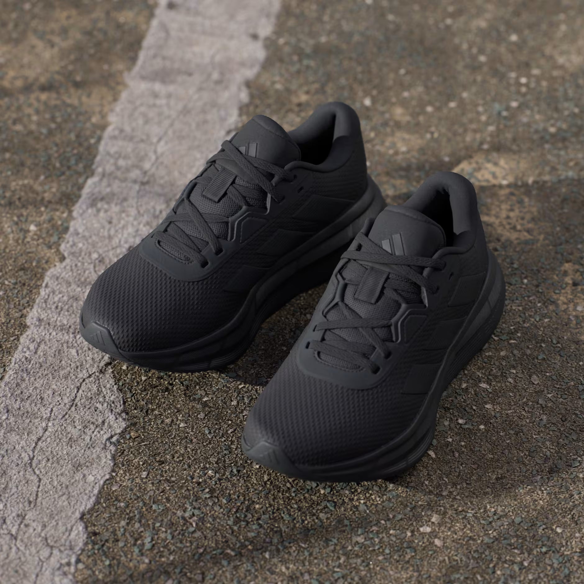 Galaxy 7 Running Shoes