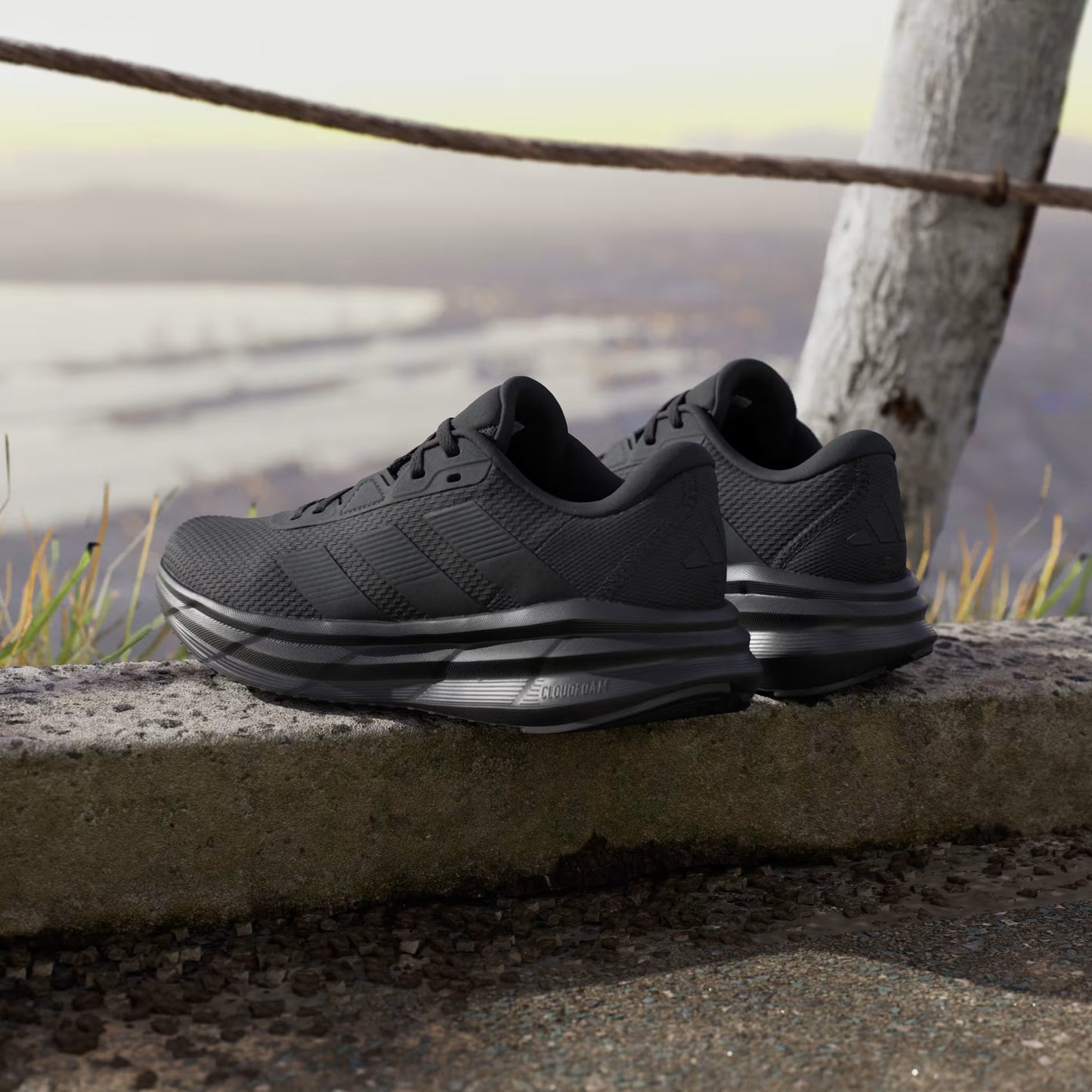 Galaxy 7 Running Shoes