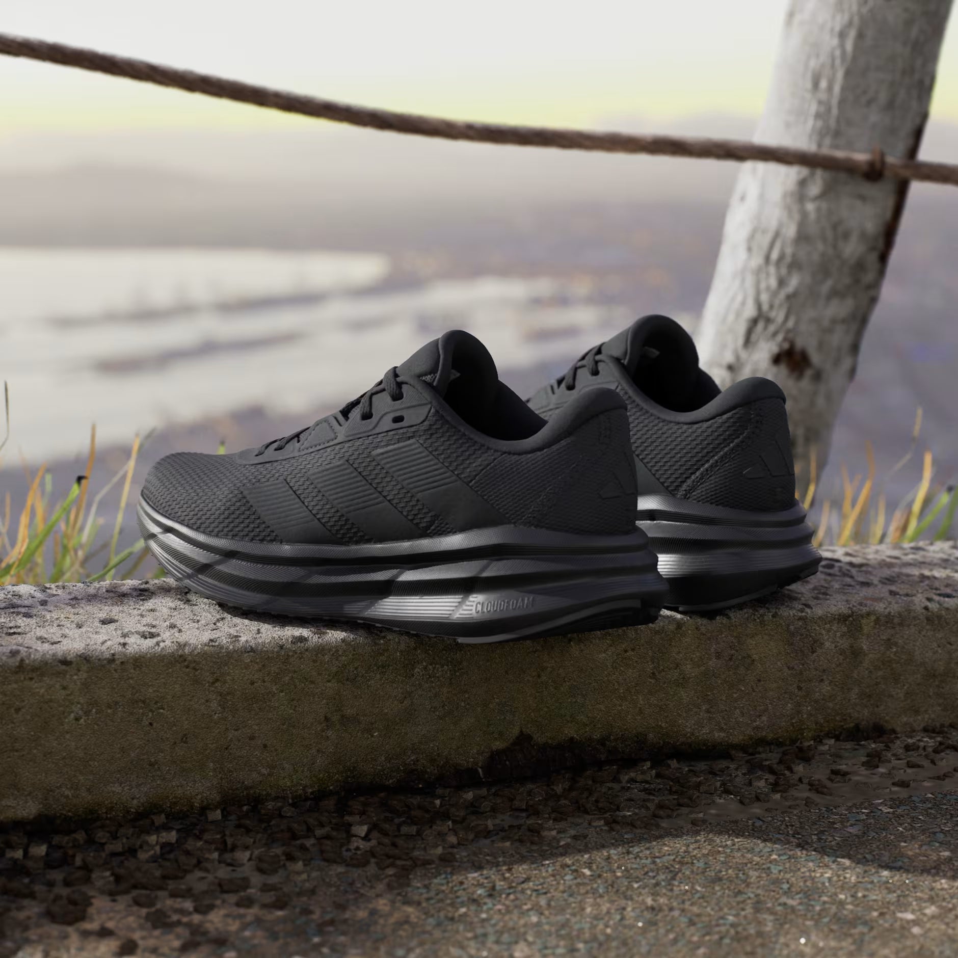 Galaxy 7 Running Shoes