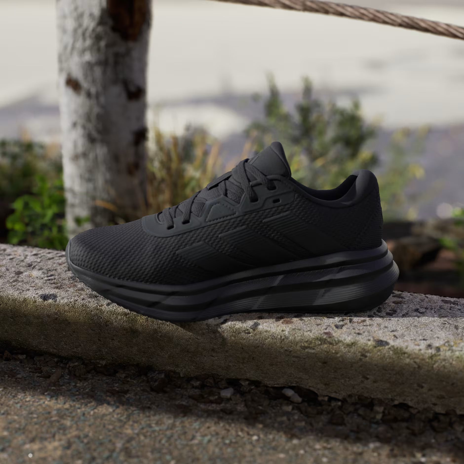 Galaxy 7 Running Shoes