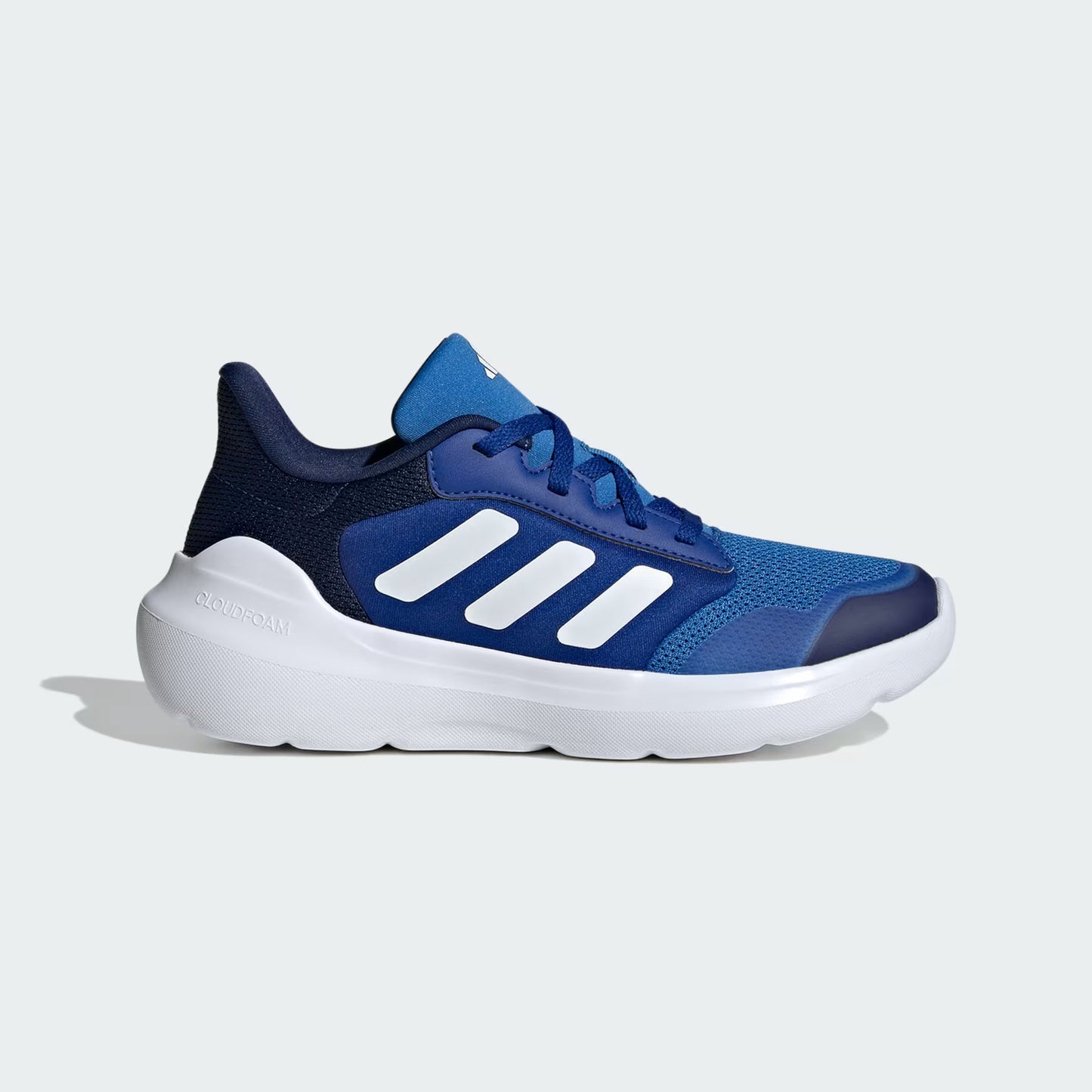 Tensaur Run 2.0 Kids Shoes
