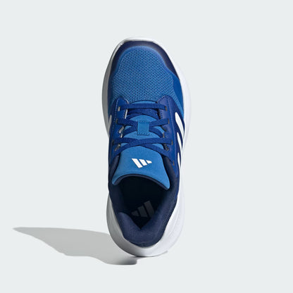 Tensaur Run 2.0 Kids Shoes
