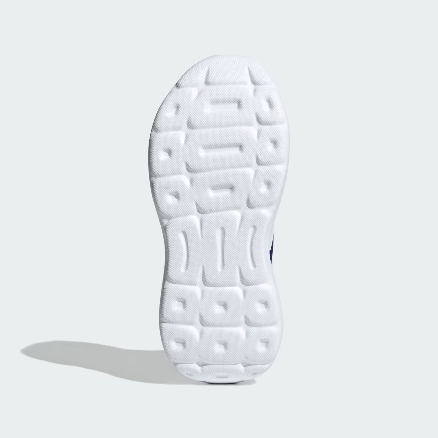 Tensaur Run 2.0 Kids Shoes