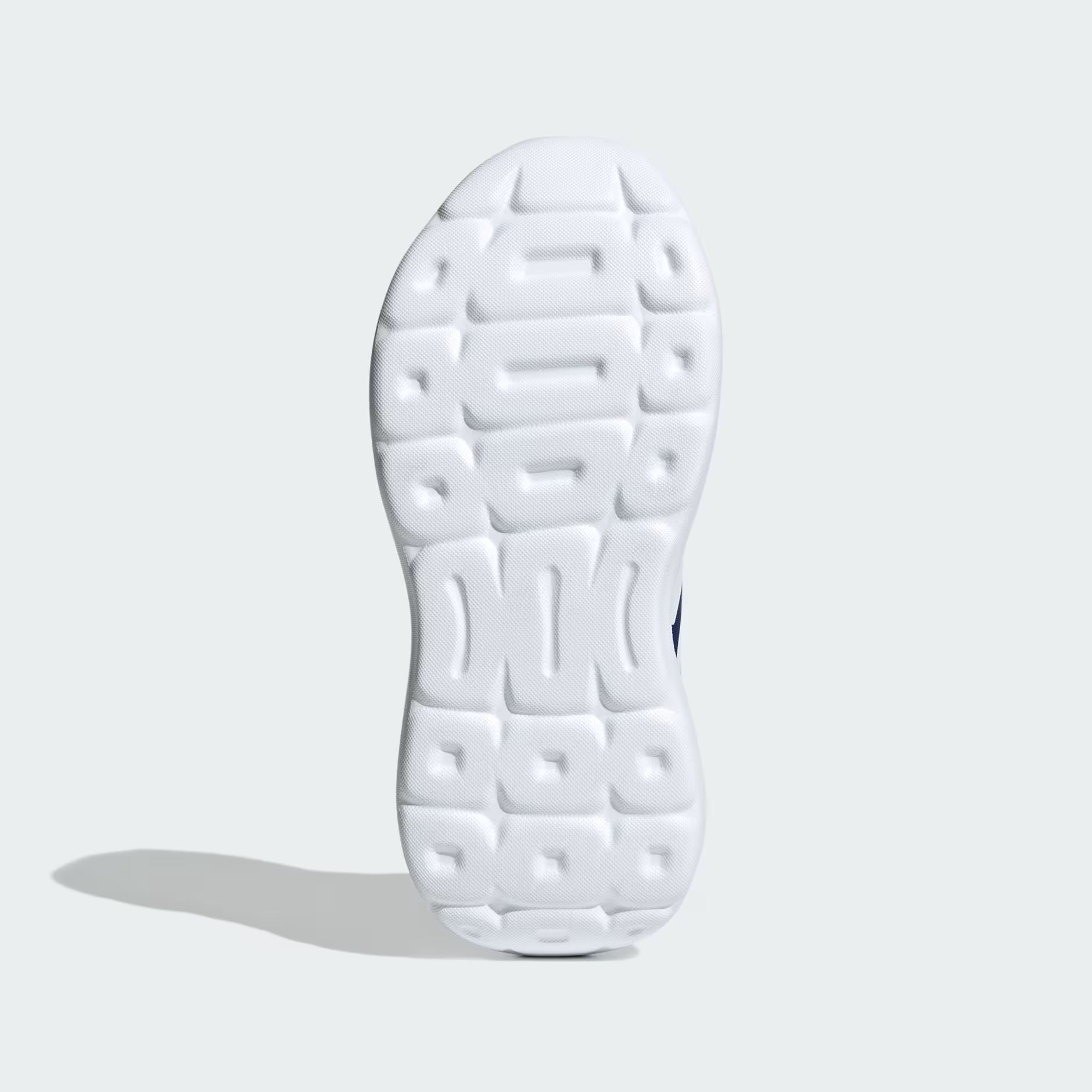 Tensaur Run 2.0 Kids Shoes