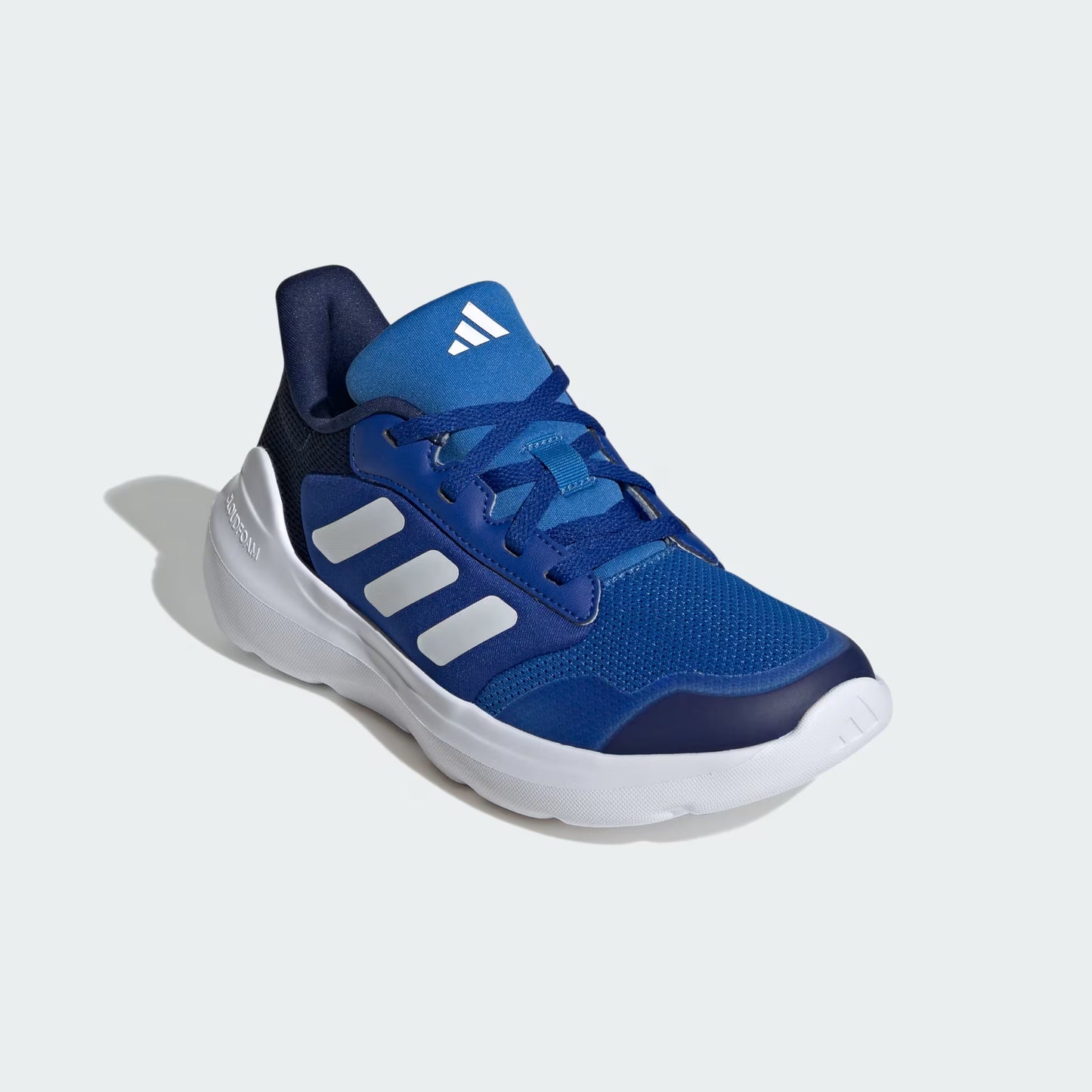 Tensaur Run 2.0 Kids Shoes
