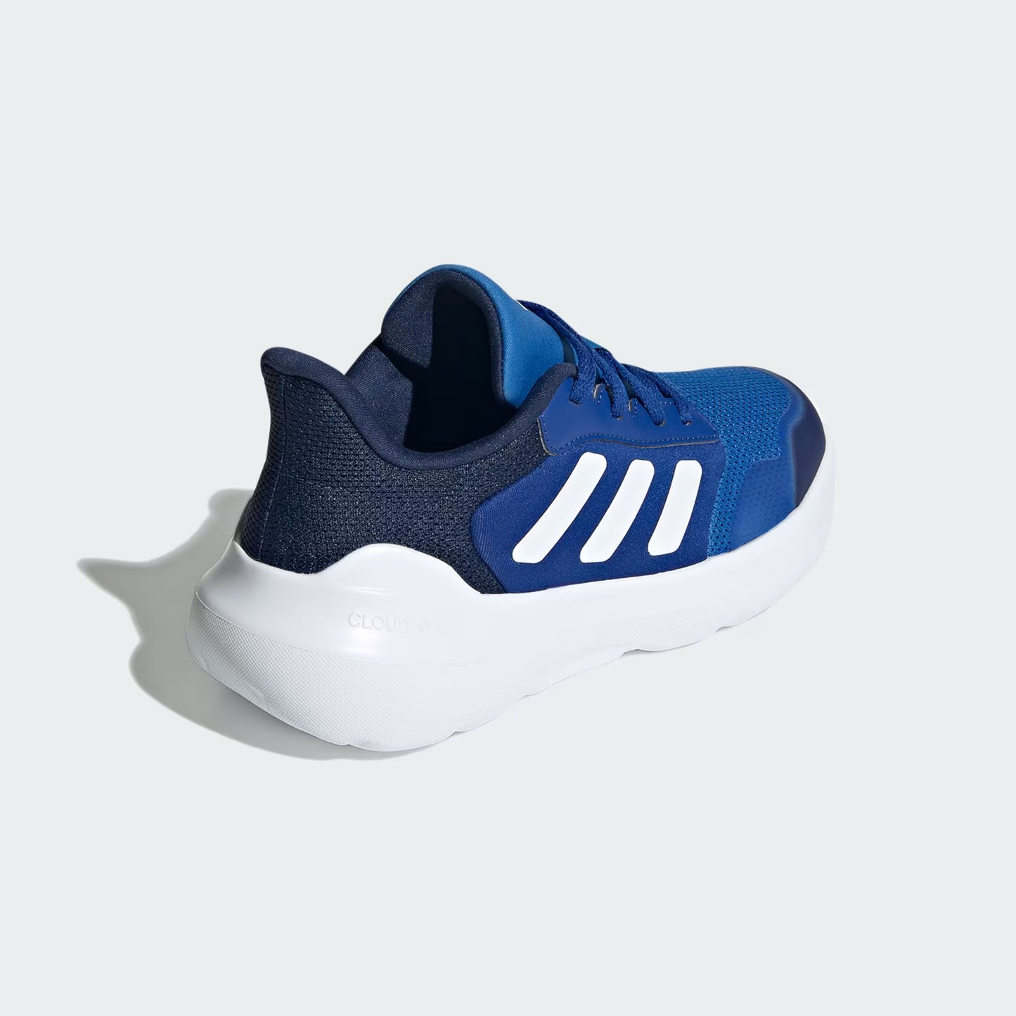Tensaur Run 2.0 Kids Shoes
