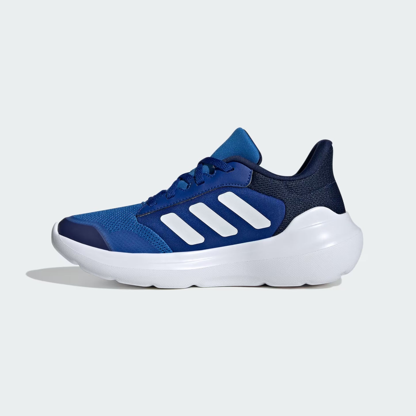 Tensaur Run 2.0 Kids Shoes