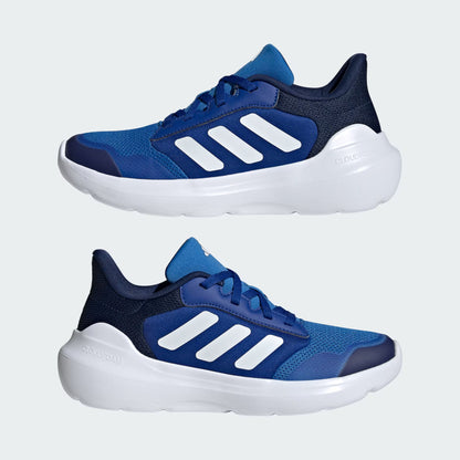 Tensaur Run 2.0 Kids Shoes