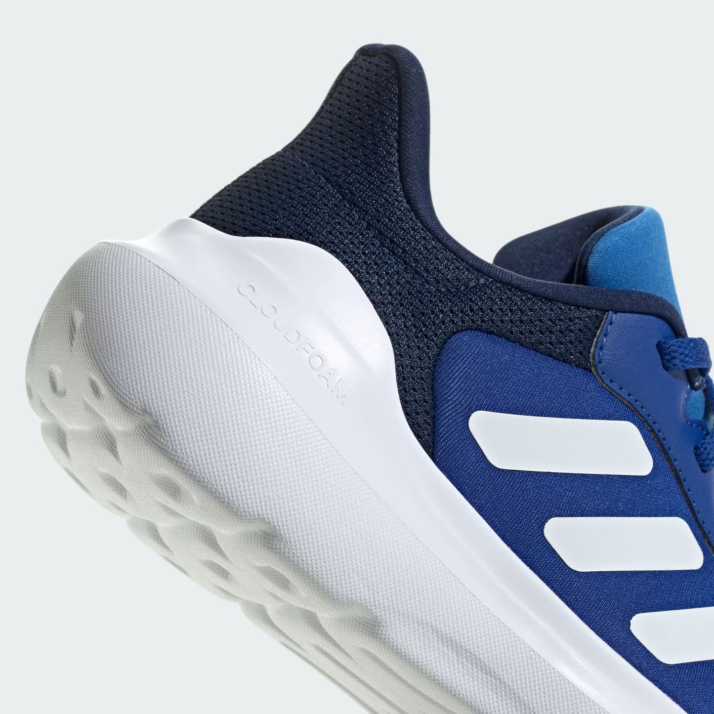 Tensaur Run 2.0 Kids Shoes