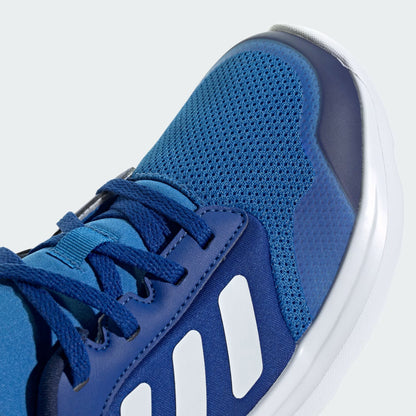 Tensaur Run 2.0 Kids Shoes