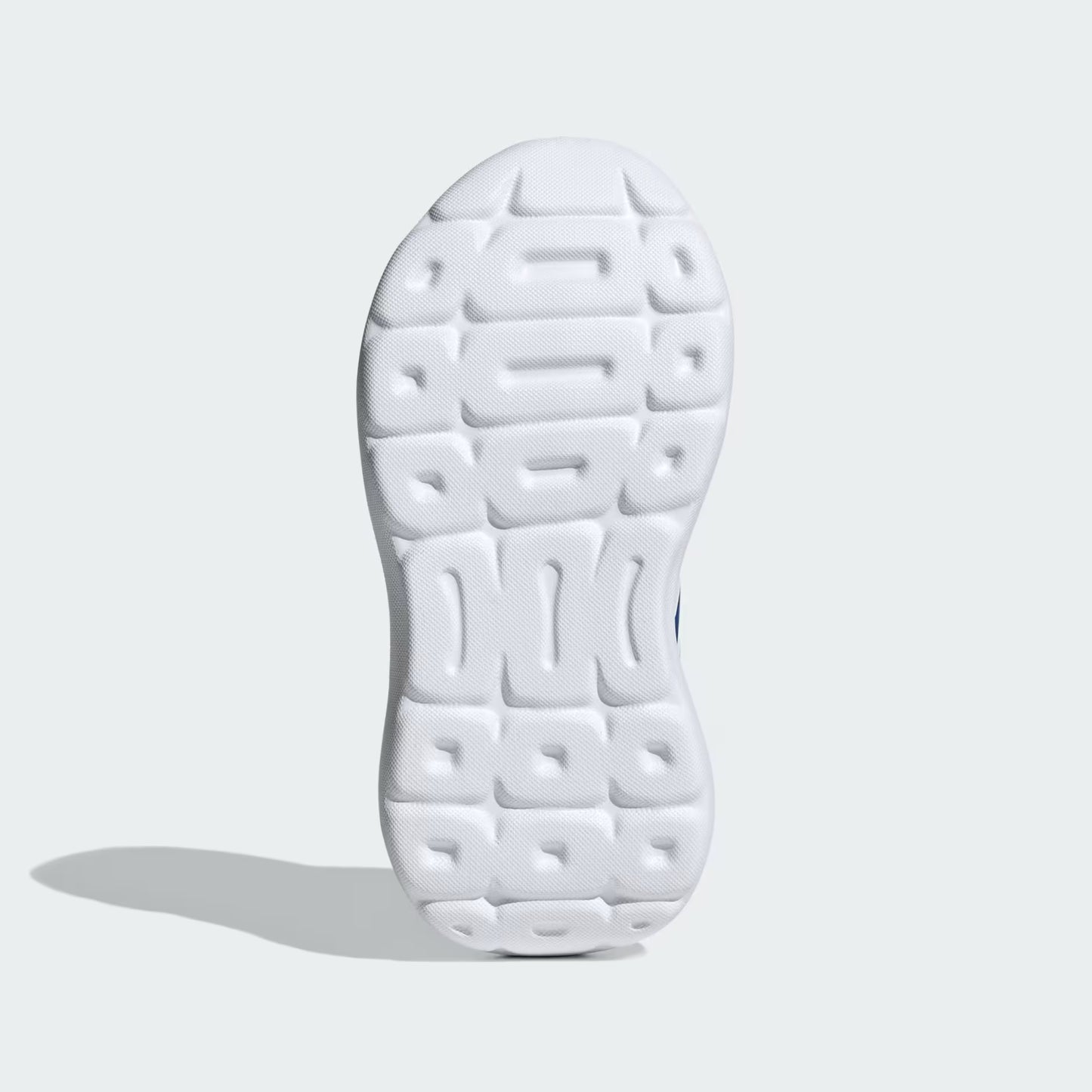 Tensaur Run 2.0 Shoes Kids