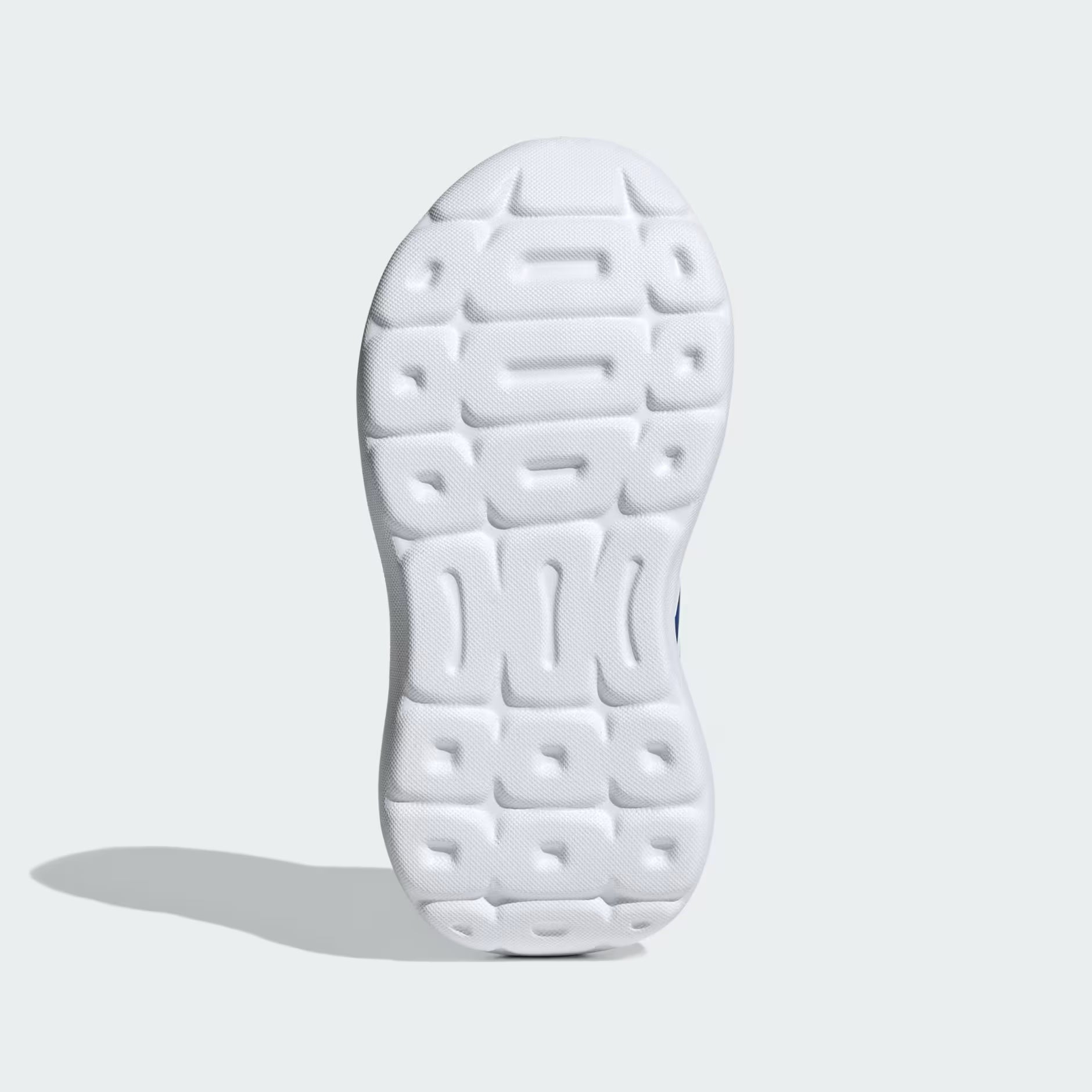 Tensaur Run 2.0 Shoes Kids