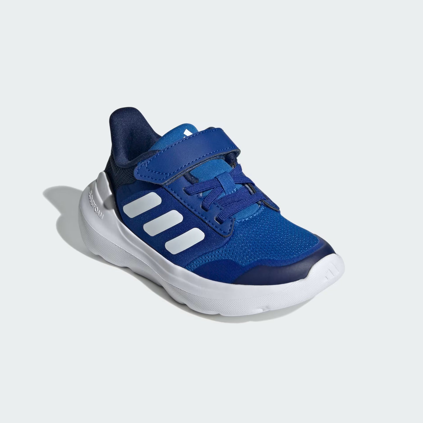 Tensaur Run 2.0 Shoes Kids