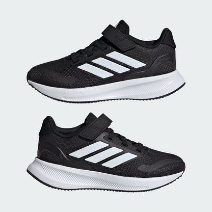RUNFALCON 5 EL C