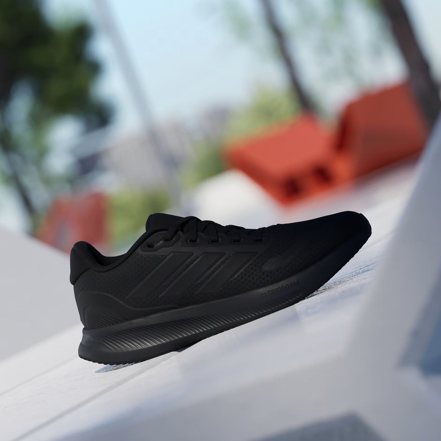 RUNFALCON 5 J