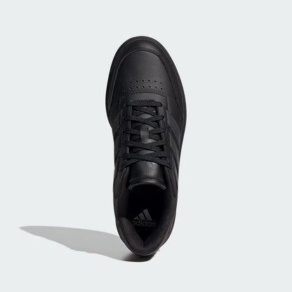 COURTBLOCK