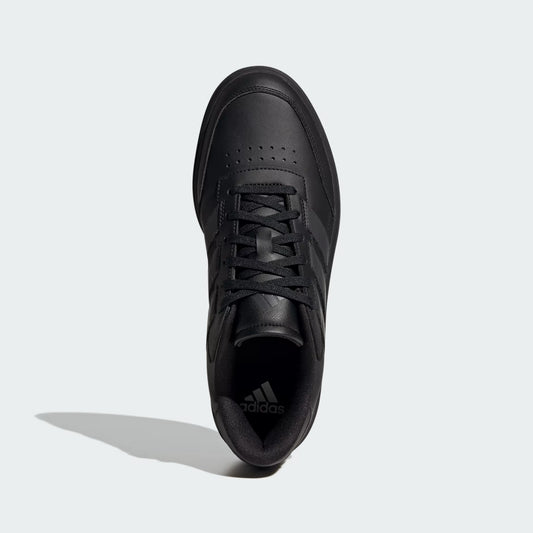 COURTBLOCK