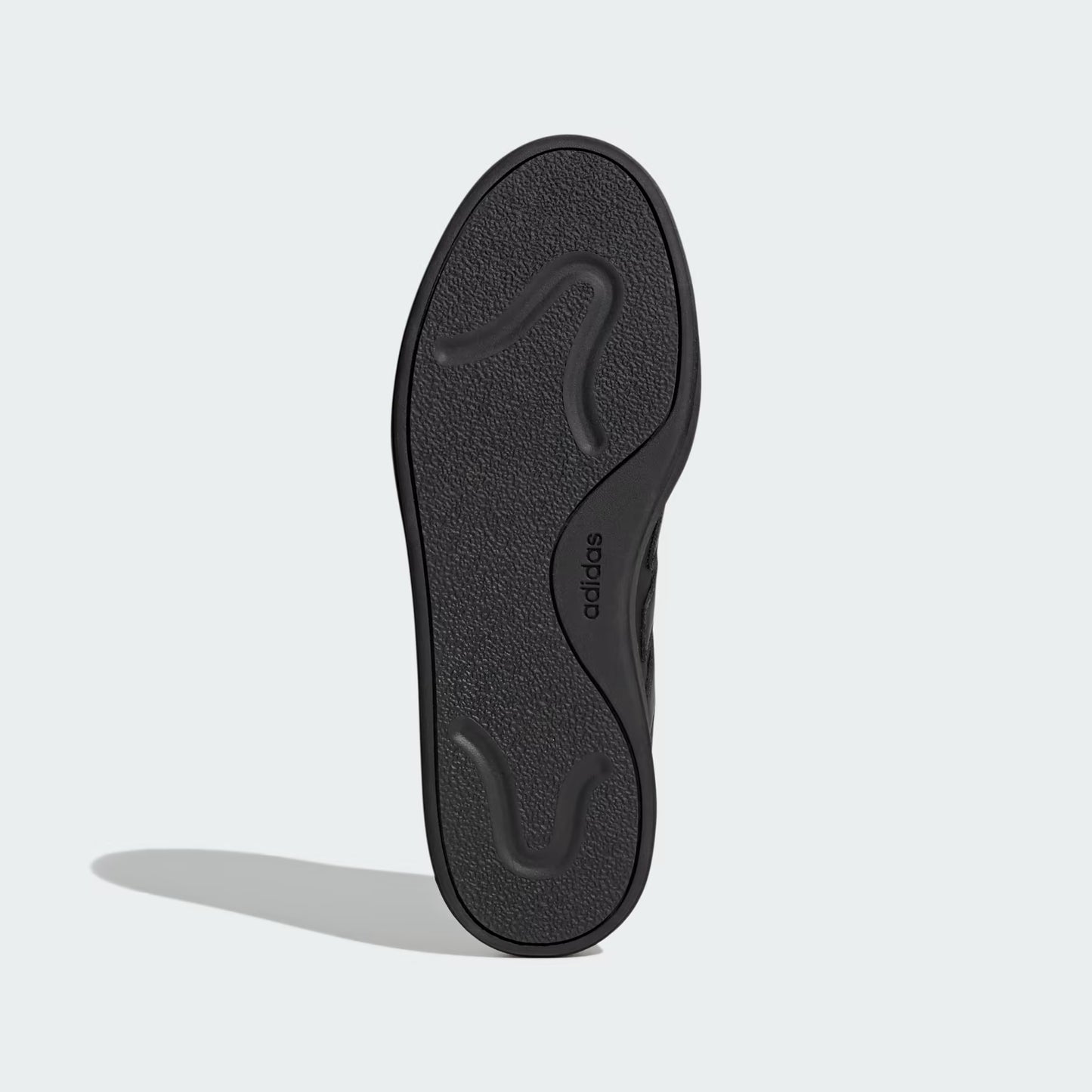 COURTBLOCK