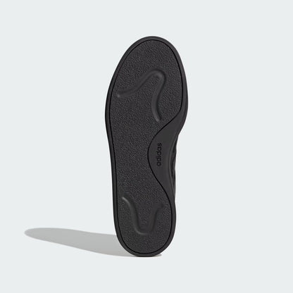 COURTBLOCK
