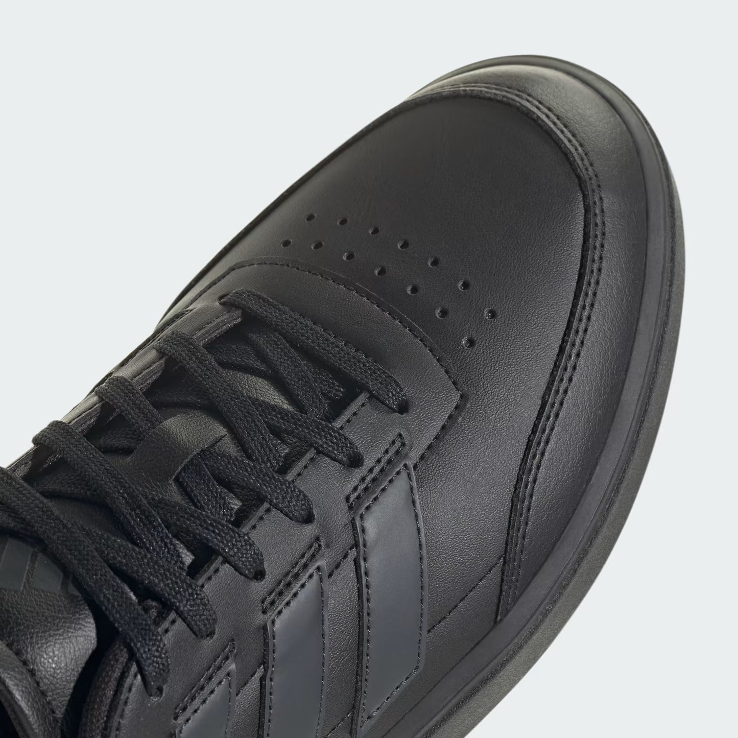COURTBLOCK