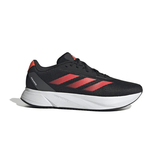 Duramo SL Running Shoes
