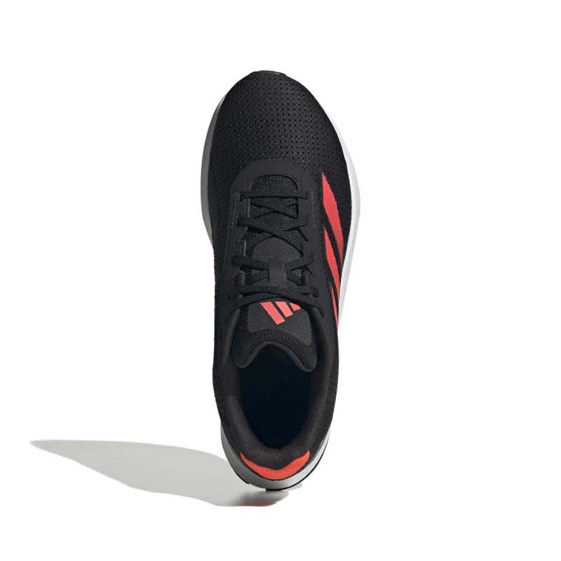 Duramo SL Running Shoes
