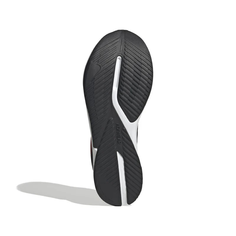 Duramo SL Running Shoes