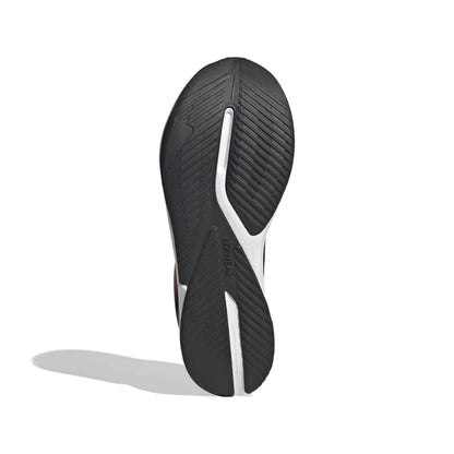 Duramo SL Running Shoes