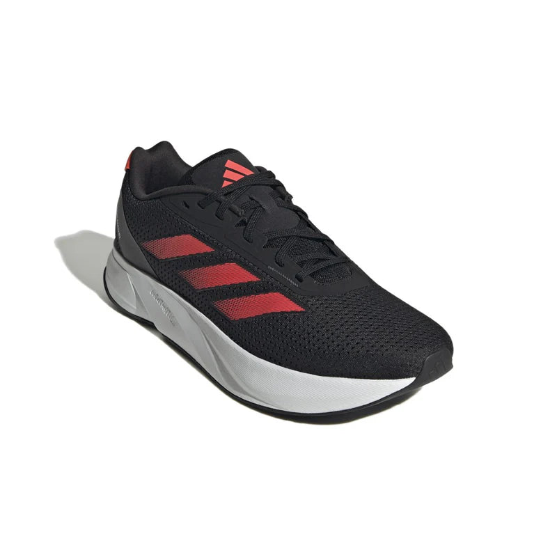 Duramo SL Running Shoes