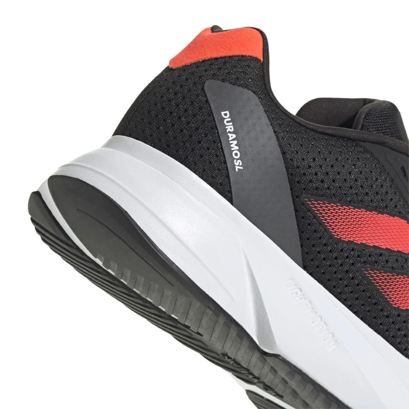 Duramo SL Running Shoes