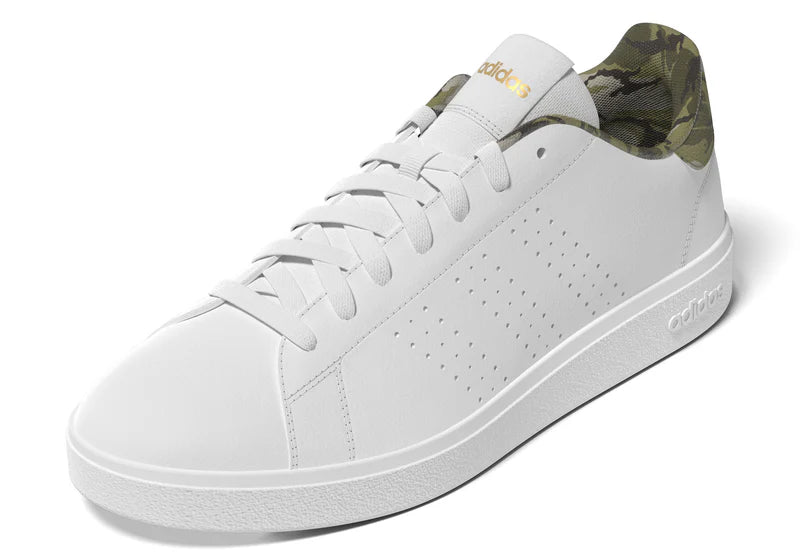 Advantage Base 2.0 Lifestyle Shoes