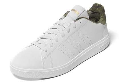 Advantage Base 2.0 Lifestyle Shoes