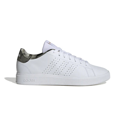 Advantage Base 2.0 Lifestyle Shoes