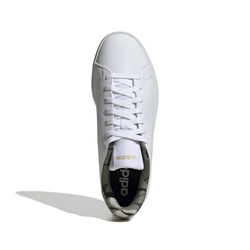 Advantage Base 2.0 Lifestyle Shoes