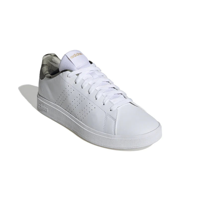 Advantage Base 2.0 Lifestyle Shoes