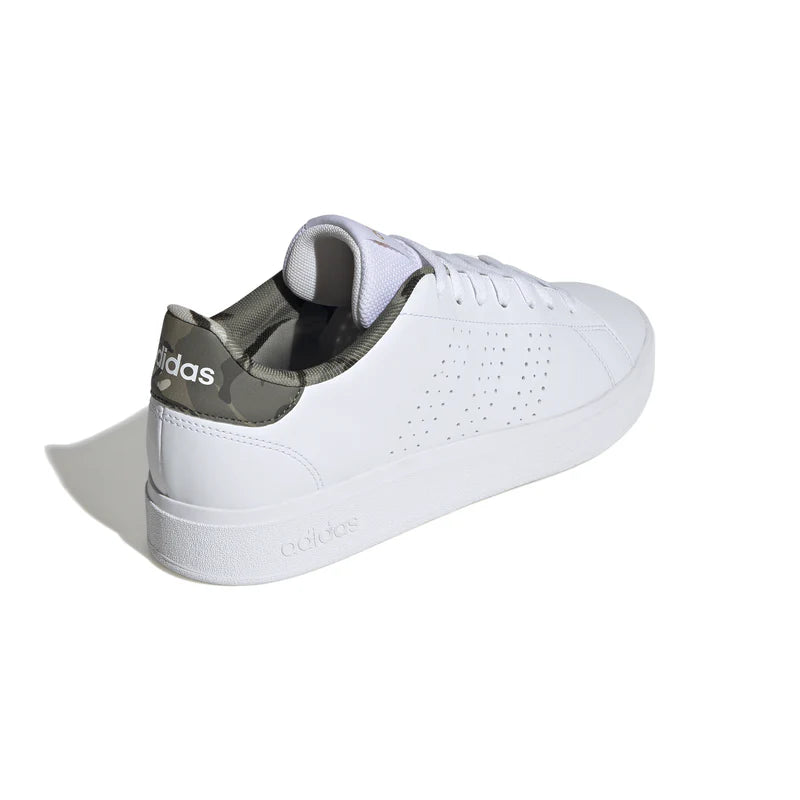 Advantage Base 2.0 Lifestyle Shoes