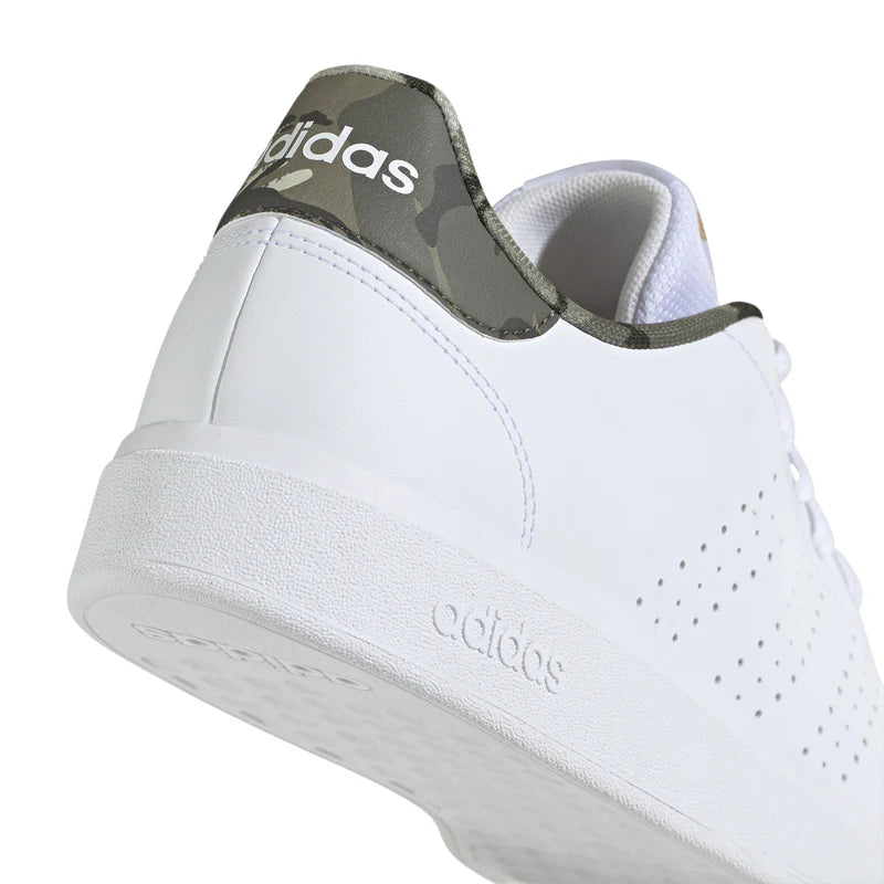 Advantage Base 2.0 Lifestyle Shoes
