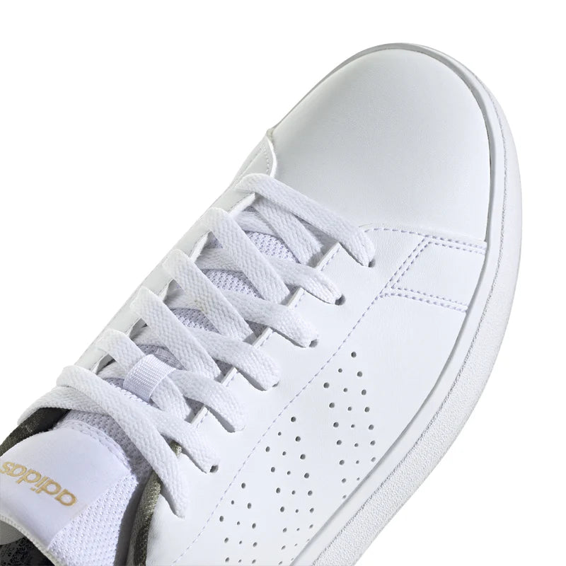 Advantage Base 2.0 Lifestyle Shoes