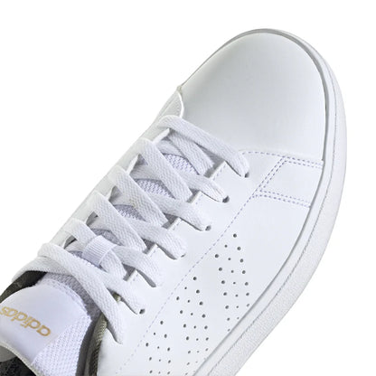 Advantage Base 2.0 Lifestyle Shoes